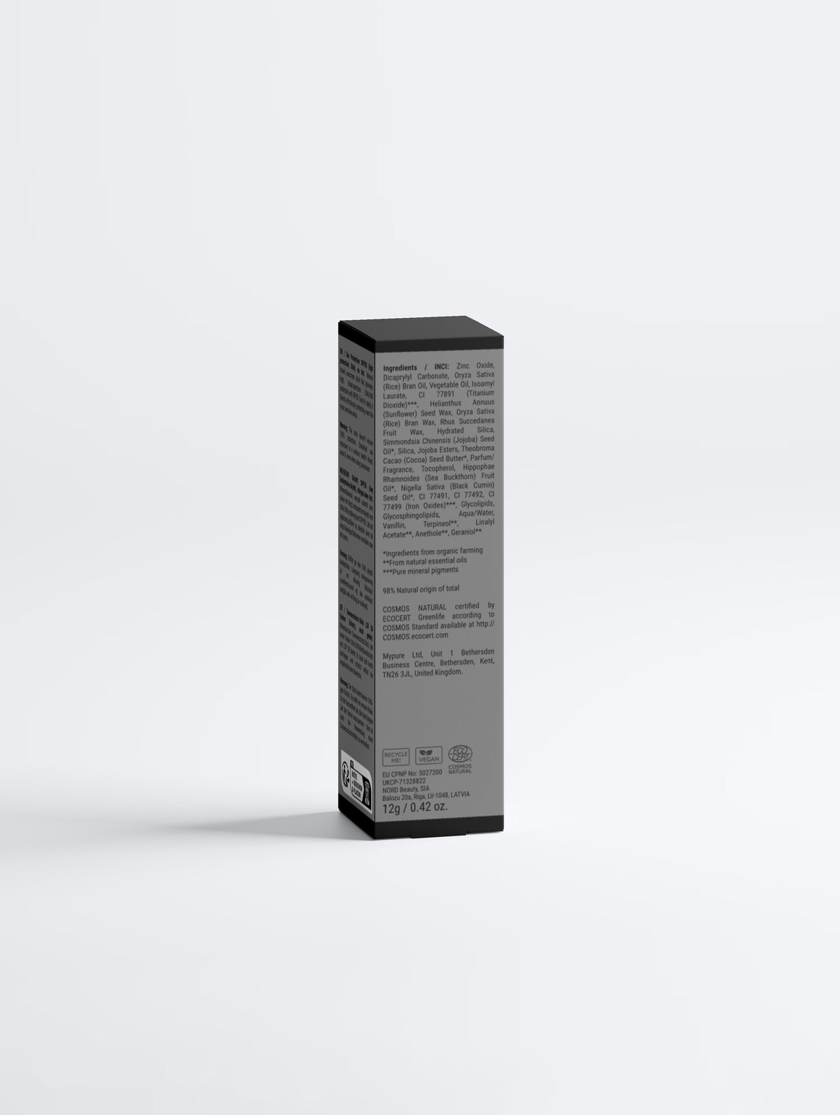Prime Shift Look Daily SPF 50 Stick product image 4